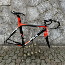 Carica l'immagine nel visualizzatore di Gallery, Stark by Rozza