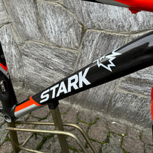 Carica l'immagine nel visualizzatore di Gallery, Stark by Rozza