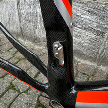 Carica l'immagine nel visualizzatore di Gallery, Stark by Rozza