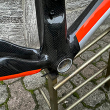 Carica l'immagine nel visualizzatore di Gallery, Stark by Rozza