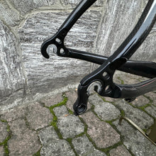 Carica l'immagine nel visualizzatore di Gallery, Stark by Rozza