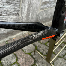 Carica l'immagine nel visualizzatore di Gallery, Stark by Rozza