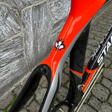 Carica l'immagine nel visualizzatore di Gallery, Stark by Rozza