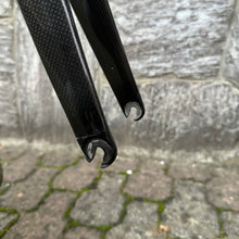 Carica l'immagine nel visualizzatore di Gallery, Stark by Rozza