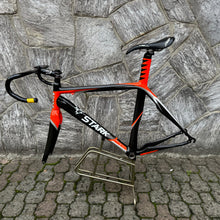 Carica l'immagine nel visualizzatore di Gallery, Stark by Rozza