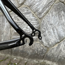 Carica l'immagine nel visualizzatore di Gallery, Stark by Rozza