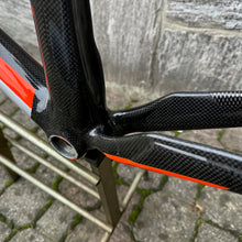 Carica l'immagine nel visualizzatore di Gallery, Stark by Rozza