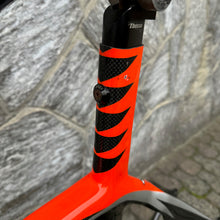 Carica l'immagine nel visualizzatore di Gallery, Stark by Rozza