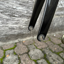 Carica l'immagine nel visualizzatore di Gallery, Stark by Rozza