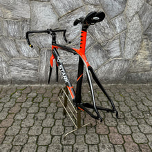 Carica l'immagine nel visualizzatore di Gallery, Stark by Rozza