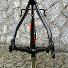 Carica l'immagine nel visualizzatore di Gallery, Stark by Rozza