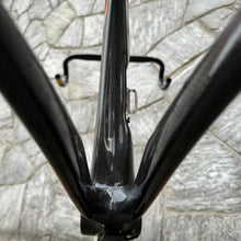 Carica l'immagine nel visualizzatore di Gallery, Stark by Rozza