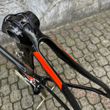 Carica l'immagine nel visualizzatore di Gallery, Stark by Rozza