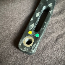 Carica l'immagine nel visualizzatore di Gallery, Stronglight Pulsion