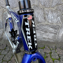 Carica l'immagine nel visualizzatore di Gallery, Trek 5200 US Postal Service