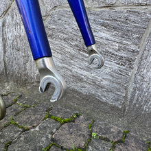 Carica l'immagine nel visualizzatore di Gallery, Trek 5200 US Postal Service