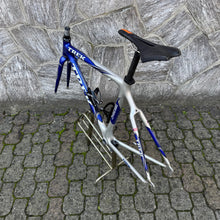 Carica l'immagine nel visualizzatore di Gallery, Trek 5200 US Postal Service