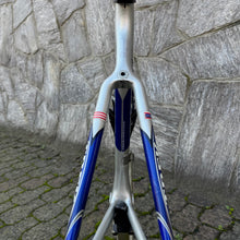 Carica l'immagine nel visualizzatore di Gallery, Trek 5200 US Postal Service