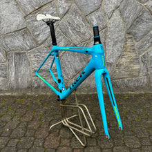 Carica l'immagine nel visualizzatore di Gallery, Trek Emonda SL6 H2