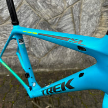 Carica l'immagine nel visualizzatore di Gallery, Trek Emonda SL6 H2