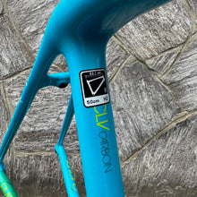 Carica l'immagine nel visualizzatore di Gallery, Trek Emonda SL6 H2