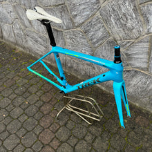 Carica l'immagine nel visualizzatore di Gallery, Trek Emonda SL6 H2