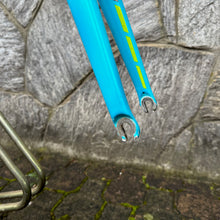Carica l'immagine nel visualizzatore di Gallery, Trek Emonda SL6 H2