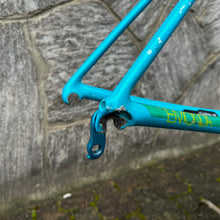 Carica l'immagine nel visualizzatore di Gallery, Trek Emonda SL6 H2