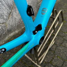 Carica l'immagine nel visualizzatore di Gallery, Trek Emonda SL6 H2