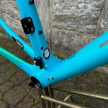 Carica l'immagine nel visualizzatore di Gallery, Trek Emonda SL6 H2