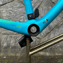 Carica l'immagine nel visualizzatore di Gallery, Trek Emonda SL6 H2