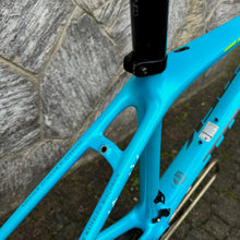 Carica l'immagine nel visualizzatore di Gallery, Trek Emonda SL6 H2