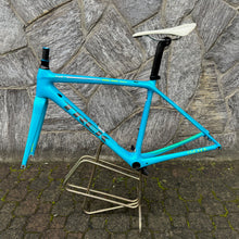 Carica l'immagine nel visualizzatore di Gallery, Trek Emonda SL6 H2