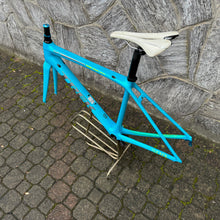 Carica l'immagine nel visualizzatore di Gallery, Trek Emonda SL6 H2