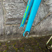 Carica l'immagine nel visualizzatore di Gallery, Trek Emonda SL6 H2