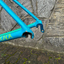 Carica l'immagine nel visualizzatore di Gallery, Trek Emonda SL6 H2