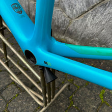 Carica l'immagine nel visualizzatore di Gallery, Trek Emonda SL6 H2