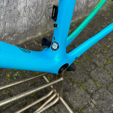 Carica l'immagine nel visualizzatore di Gallery, Trek Emonda SL6 H2