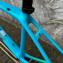 Carica l'immagine nel visualizzatore di Gallery, Trek Emonda SL6 H2