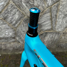 Carica l'immagine nel visualizzatore di Gallery, Trek Emonda SL6 H2
