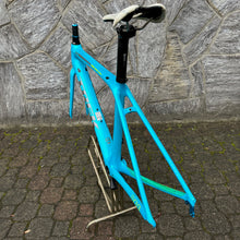 Carica l'immagine nel visualizzatore di Gallery, Trek Emonda SL6 H2