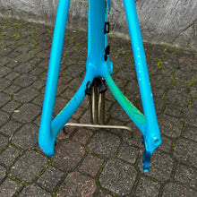 Carica l'immagine nel visualizzatore di Gallery, Trek Emonda SL6 H2