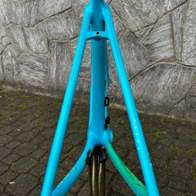 Carica l'immagine nel visualizzatore di Gallery, Trek Emonda SL6 H2