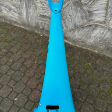 Carica l'immagine nel visualizzatore di Gallery, Trek Emonda SL6 H2