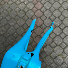 Carica l'immagine nel visualizzatore di Gallery, Trek Emonda SL6 H2