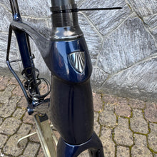 Carica l'immagine nel visualizzatore di Gallery, Trek Emonda SLR Disc