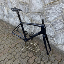 Carica l'immagine nel visualizzatore di Gallery, Trek Emonda SLR Disc
