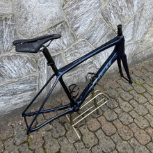 Carica l'immagine nel visualizzatore di Gallery, Trek Emonda SLR Disc