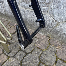 Carica l'immagine nel visualizzatore di Gallery, Trek Emonda SLR Disc