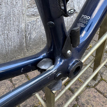 Carica l'immagine nel visualizzatore di Gallery, Trek Emonda SLR Disc